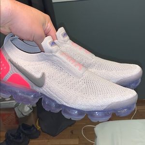 Nike Vapor Max